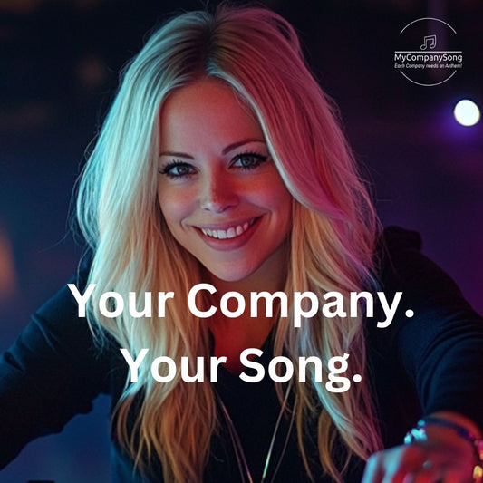 Für-Immer-Lizenz (zeitlich unbegrenzte Nutzungslizenz)