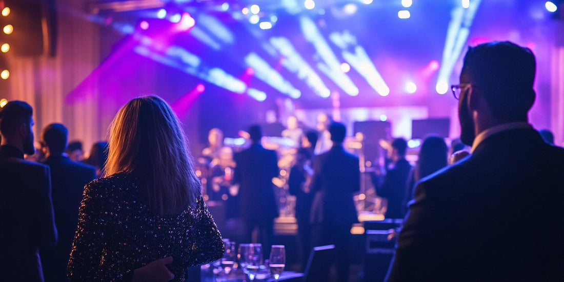 Die Psychologie der Musik in der Kundenbindung: Wie Unternehmen Klänge strategisch einsetzen