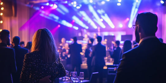 Die Psychologie der Musik in der Kundenbindung: Wie Unternehmen Klänge strategisch einsetzen