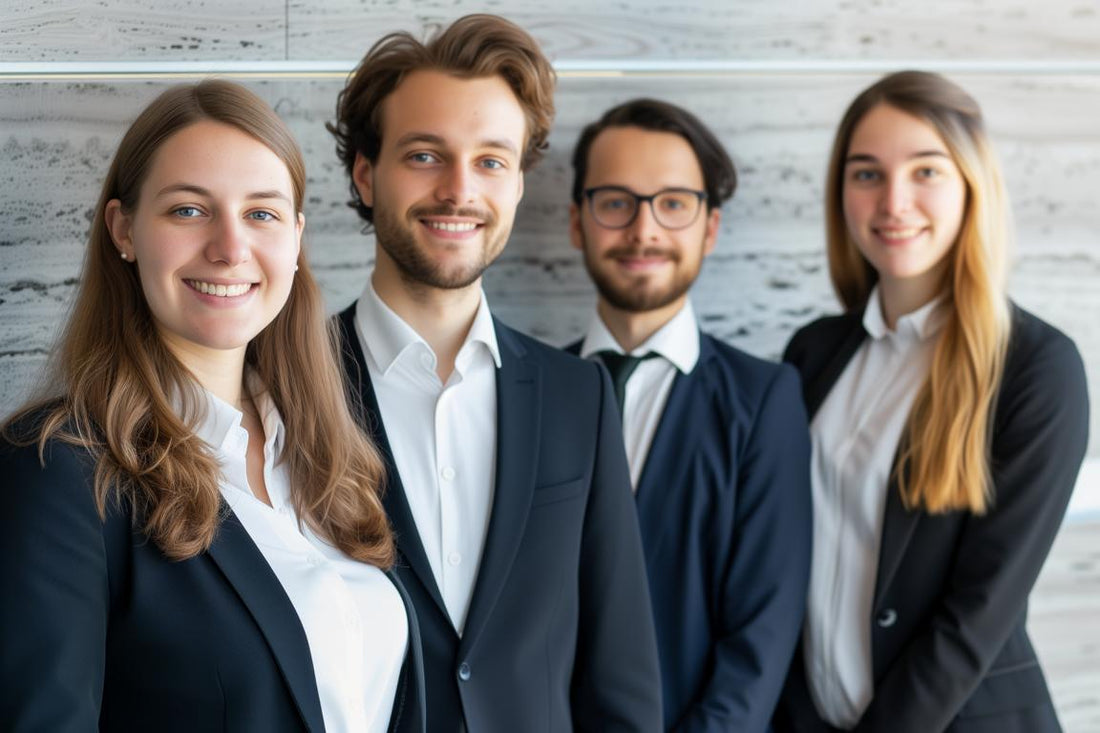 Die Kraft der Musik in der Markenkommunikation: Wie Unternehmen durch Musik emotionale Bindungen schaffen