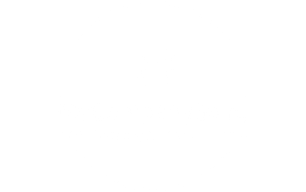 MyCompanySong